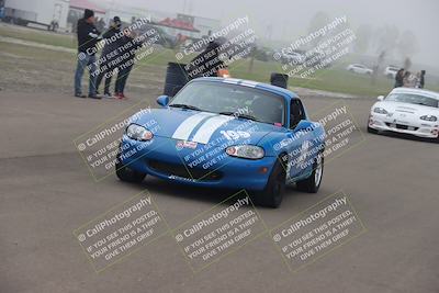 media/Jan-17-2026-CalClub SCCA (Sat) [[6b87d8fe28]]/Around the Pits/